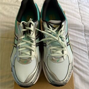 Asics GT-2160 Men’s